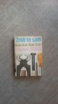 Zrób To Sam, Roland Goock