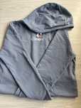 худак ellesse размер с
