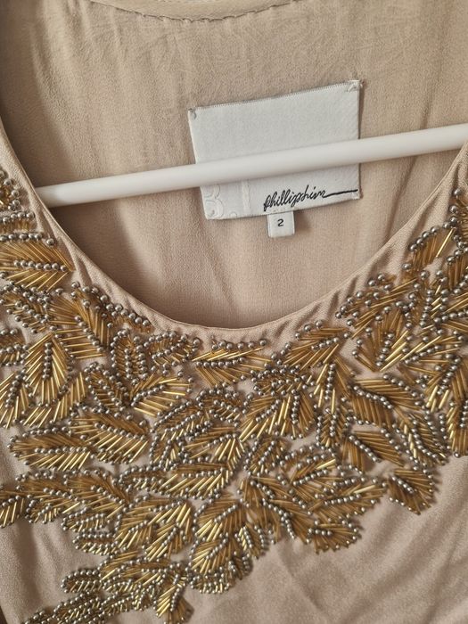 Сукня, phillip lim, розмір S, M, L