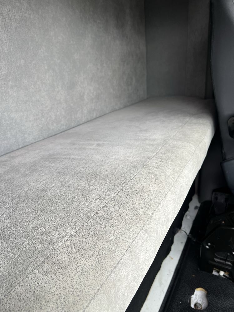 Renault Master 2,3