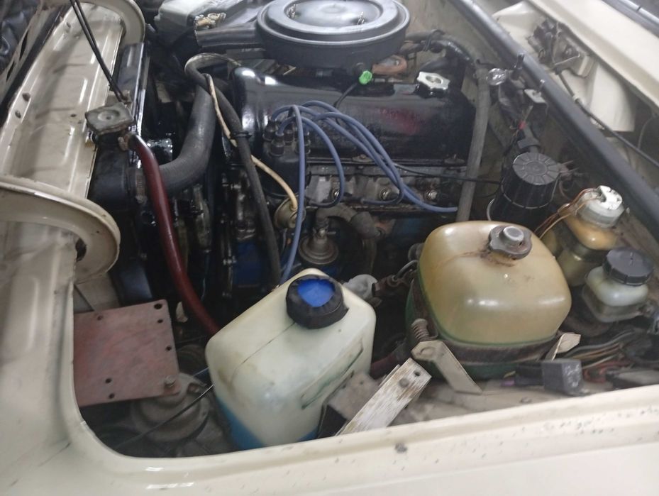 Продам Ваз 21063 у дуже чудовому стані