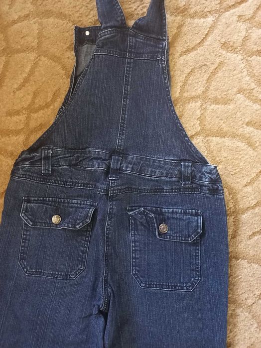 Комбінезон, штани для вагітних