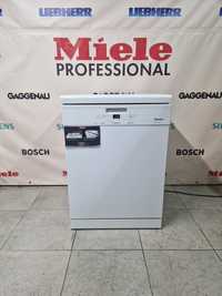 Окремостояча Посудомийна машина  Miele G4943 2018