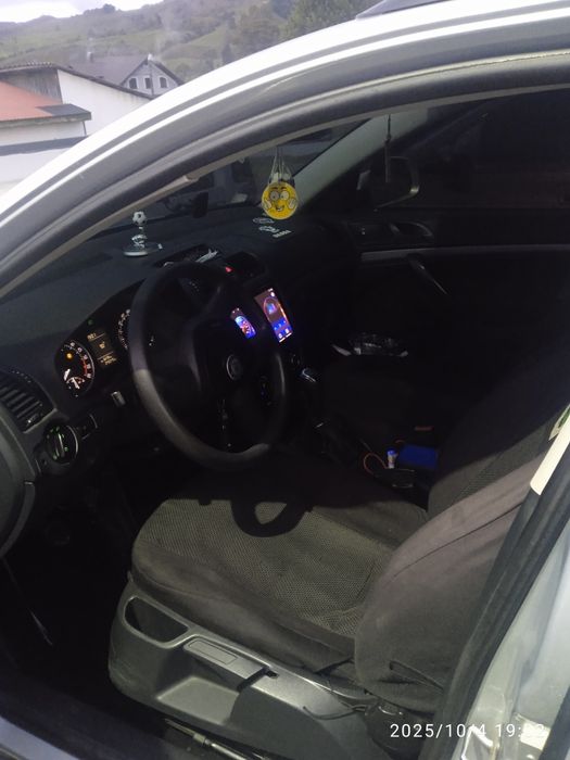 Продам власний автомобіль
