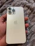 Apple iPhone 13 pro max Айклауд чистий