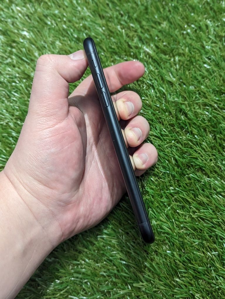 Iphone XR 64GB Neverlock