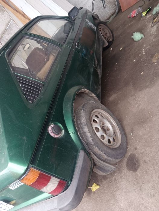 Продам Опель кадет