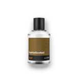 Beviro Eau de Toilette Sophisticated - Woda toaletowa 50ml