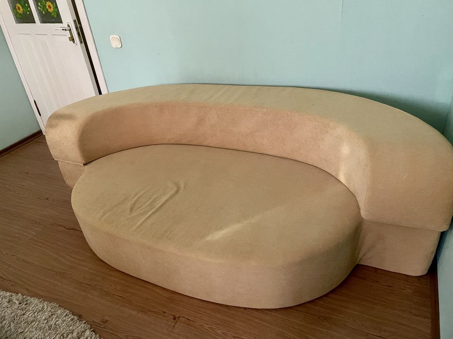 Меблі, повний комплект меблів для кімнати