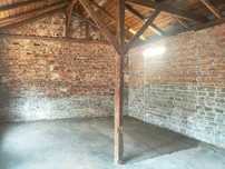 ** wynajmę lokal usługowy/magazynowy 70m2**