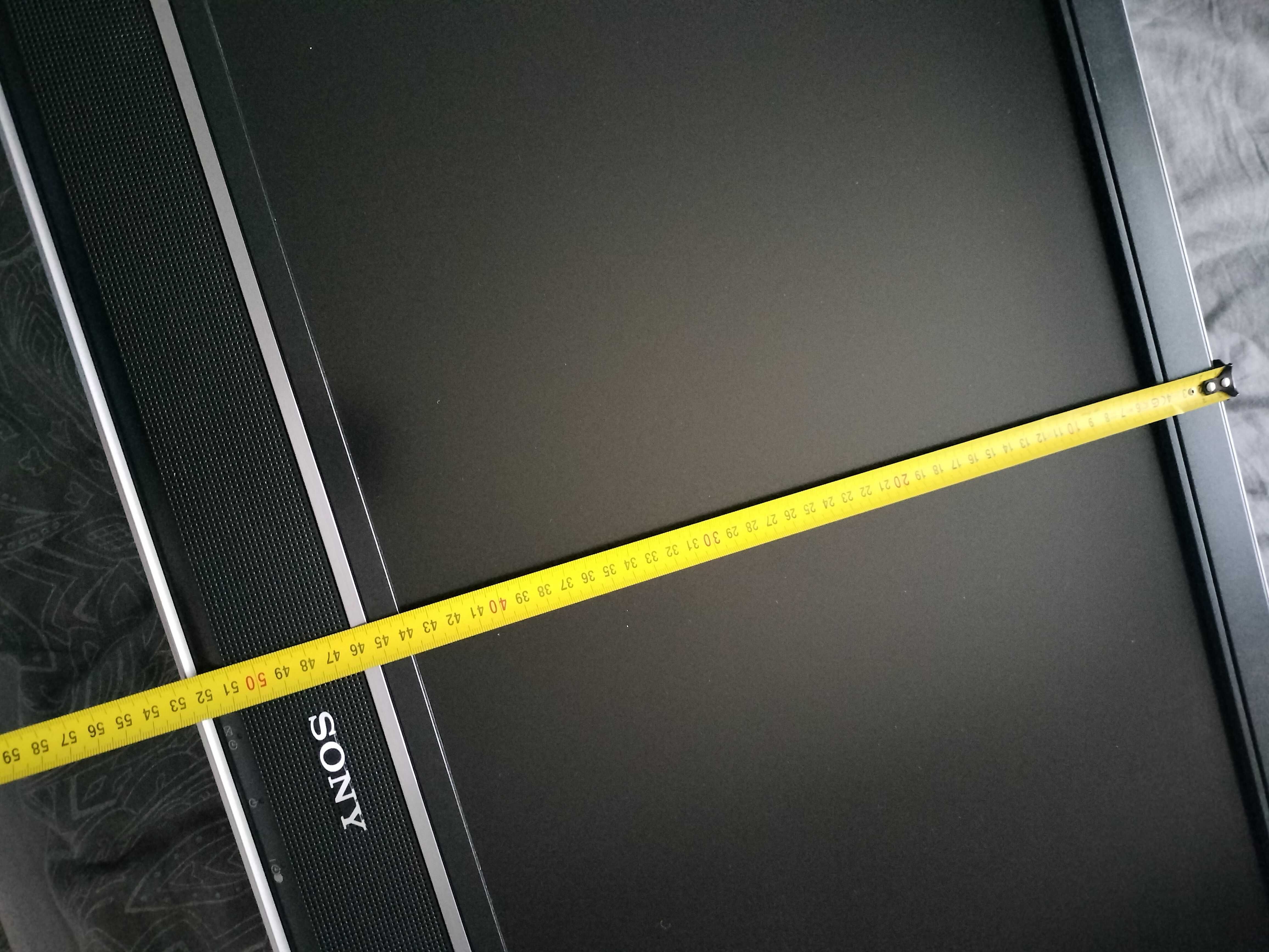 Telewizor Sony Bravia 32 cale