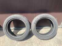 Opony PIRELLI 225/50/17
