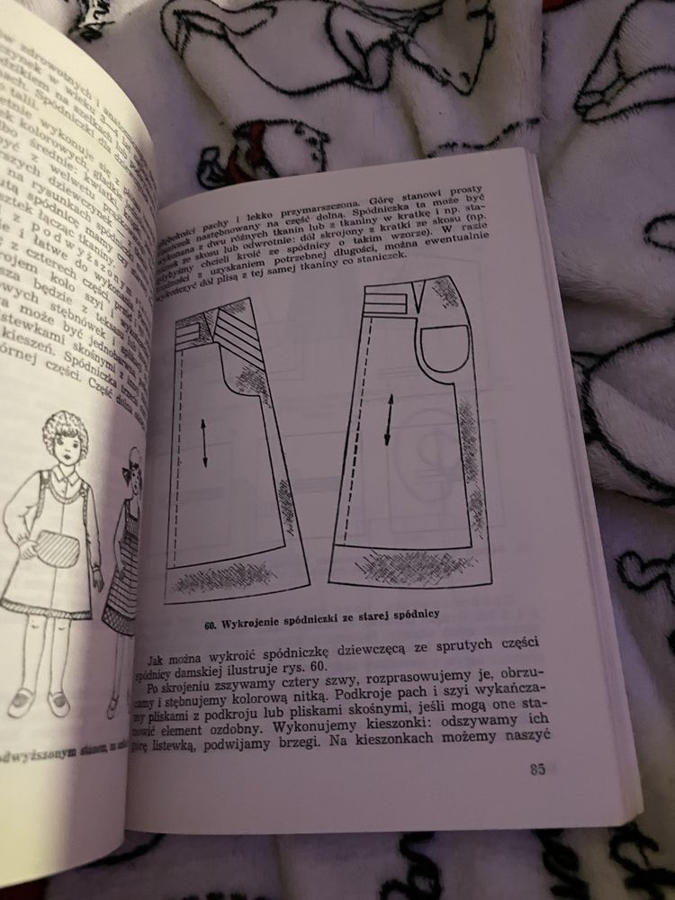 Naprawiamy , przerabiamy, odświeżamy M. Sierakiewicz