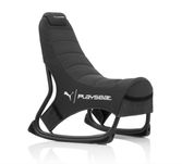 Nowy Fotel Playseat Puma