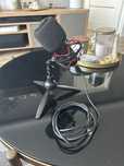 Mikrofon usb SPC Gear 950T