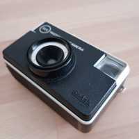 Camera fotográfica Kodak instamatic 55x