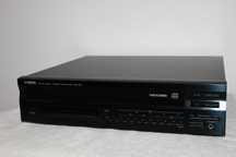 YAMAHA CDC-675 Zmieniarka CD na 5 płyt Wysyłka