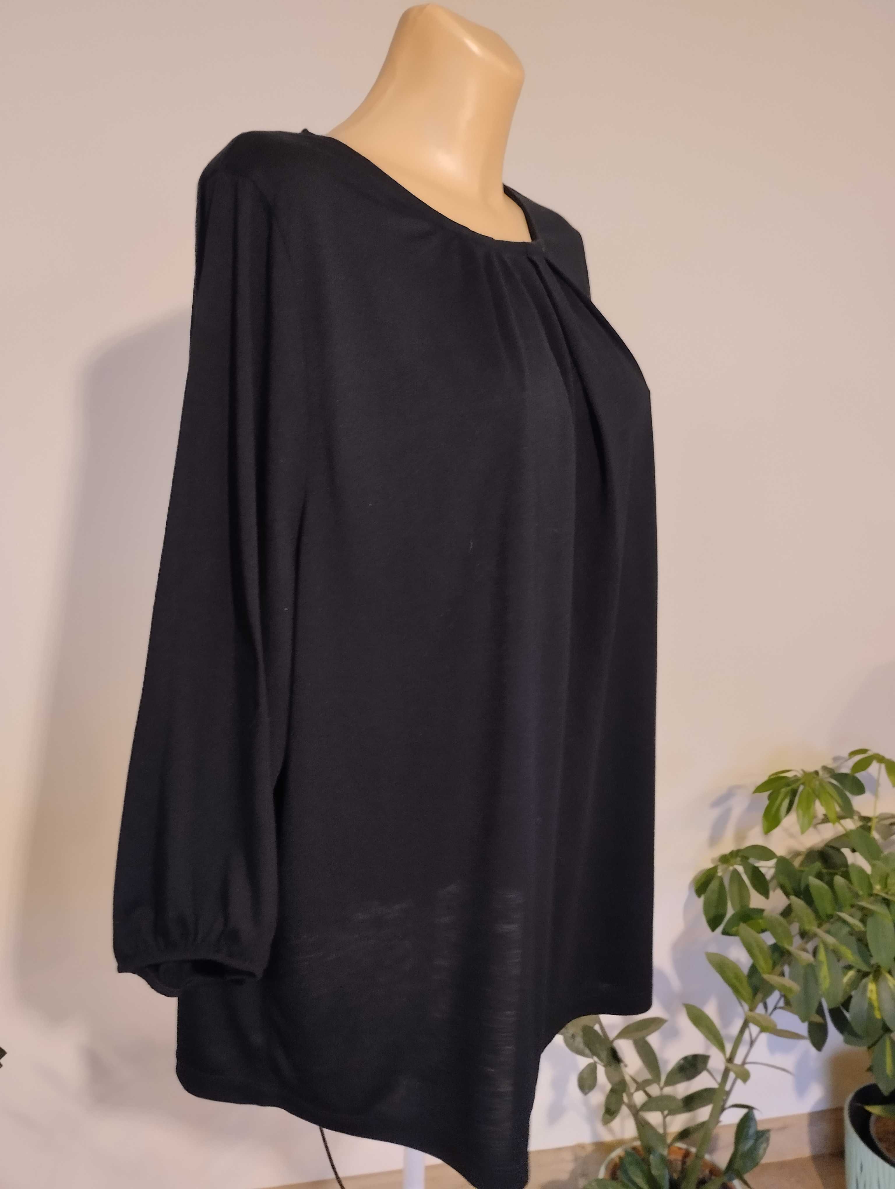 Bluzka Lindex 3XL