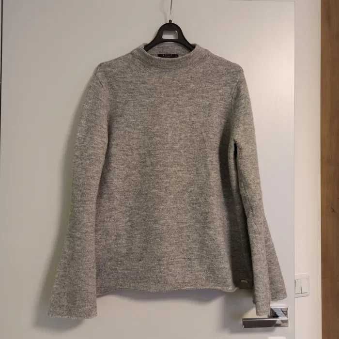 Sweter Mohito roz S/M