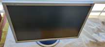 Monitor Samsung 19"