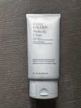 Estee Lauder perfectly clean pianka oczyszczajaca