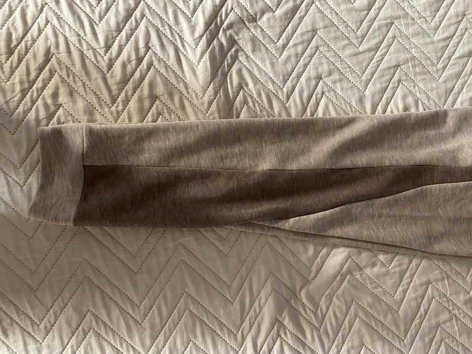 Calças de fato de treino adidas