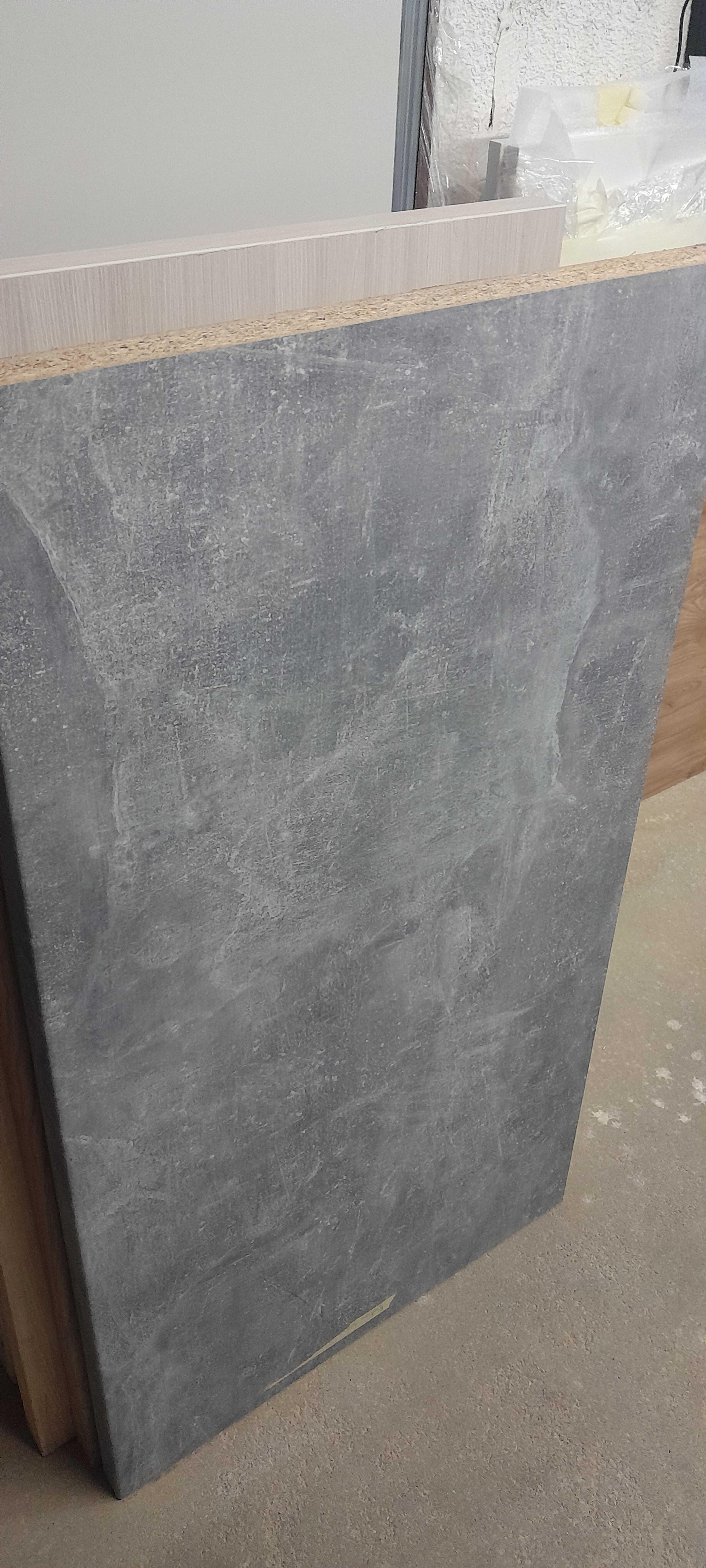 Klon blat kuchenny 120x84 iraz inne kolory i wymiary