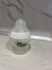 Пляшечка tommee tippee