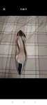 Sapatos Zara tamanho 40