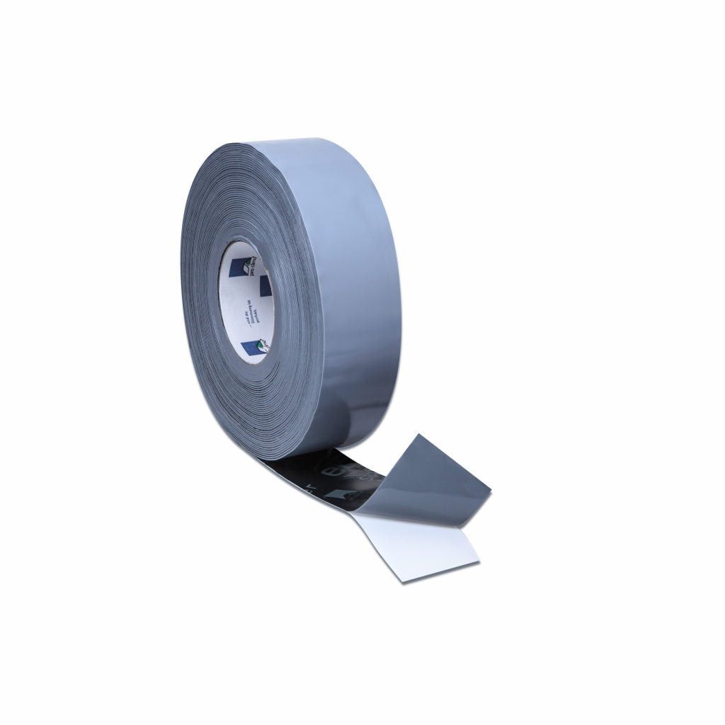 PROCLIMA Taśma Tescon Naideck MONO 20m/4,5cm Uszczelniająca,