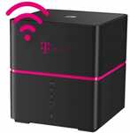 Router sim huawei b529s-23a