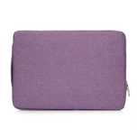 Etui POKROWIEC TORBA na LAPTOP 15,4'' okazja