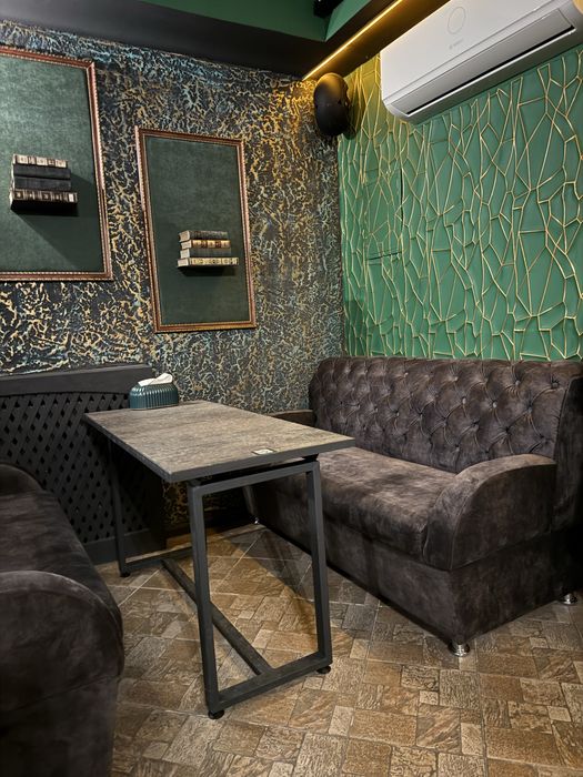 Сдаю готовый бизнес !Центр города ул.Соборная