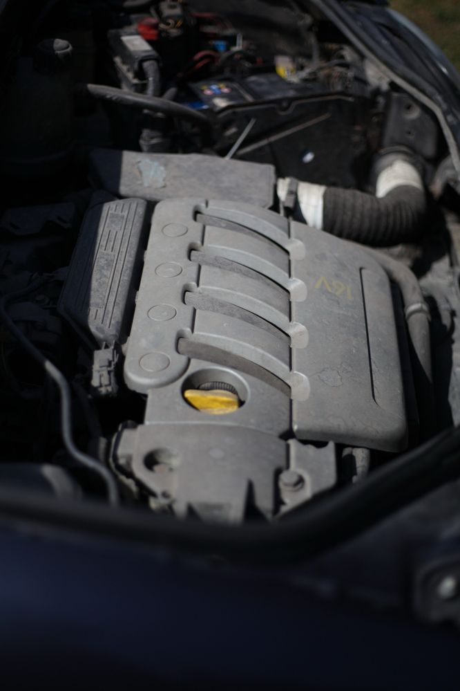 Renault Kangoo 4#4