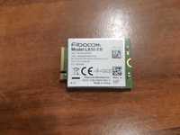 Modem LTE WWAN FIBOCOM L830-EB 01AX761 Lenovo