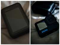 Go pro 11 black, garantia, bom preço