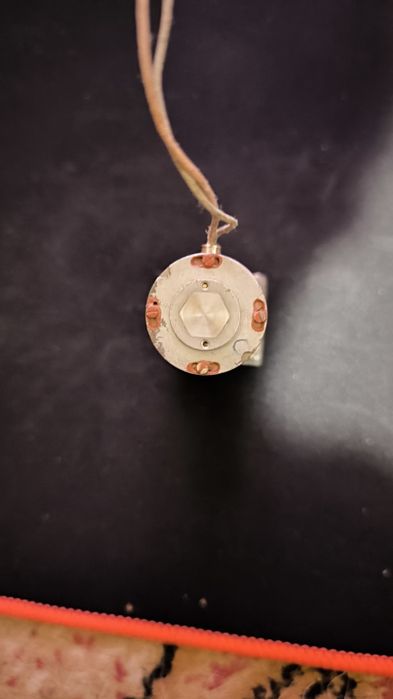 Продам елекродвигун ДПР 42 ф1-02, КМ 50Д, 4дкс