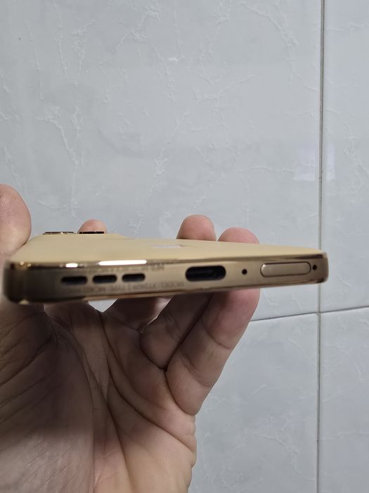 Motorola Edge 50 neo 512gb (4 meses uso com fatura)