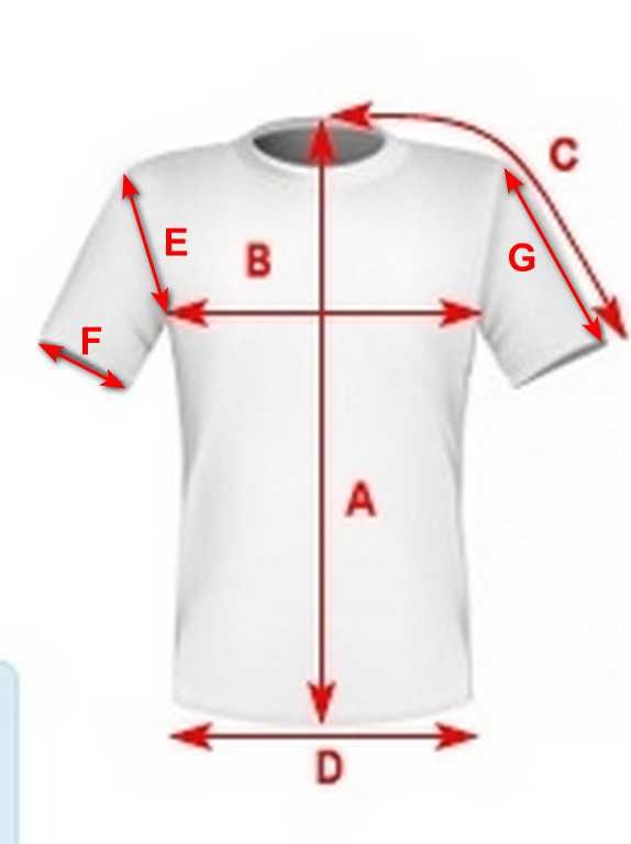 T-shirt Koszulka męska żółta z krótkim rękawem okrągłym dekoltem