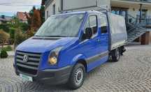 Transport przeprowadzki, przewóz do 3.5t, ekipa 24/7! PL BY RUS ENG