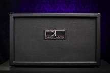 Kolumna Gitarowa David Laboga DL212FS-PS-PRO