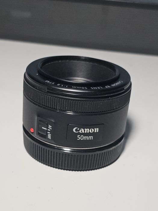 Kit fotográfico canon vendo ou troco