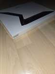 MJQK32/A Magic Keyboard International English + gwar ubezp 2026