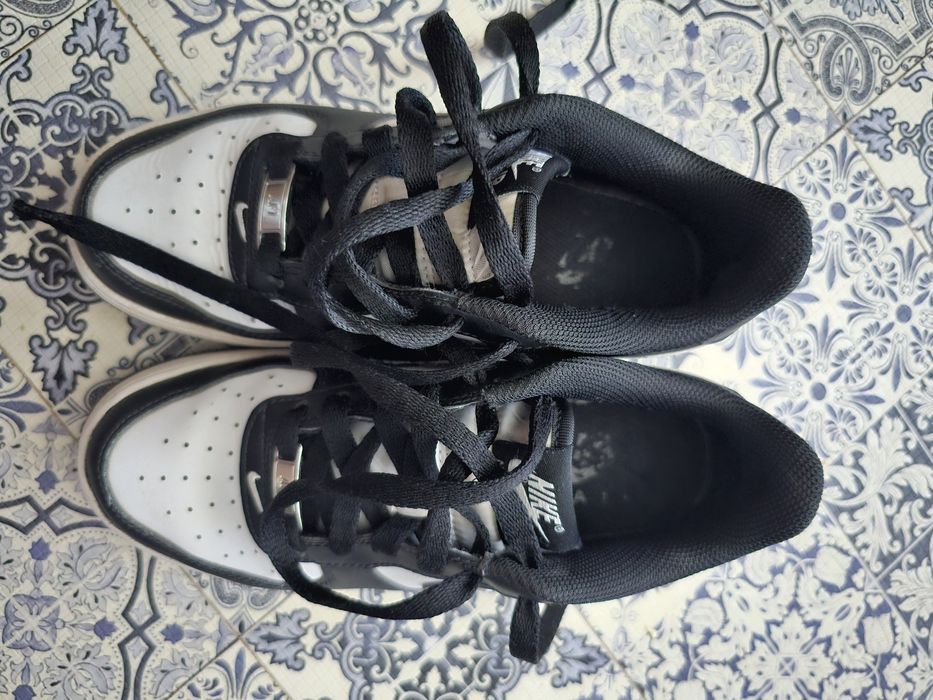 Nike Air Force  36 р