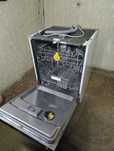 Zmywarka Amica 60