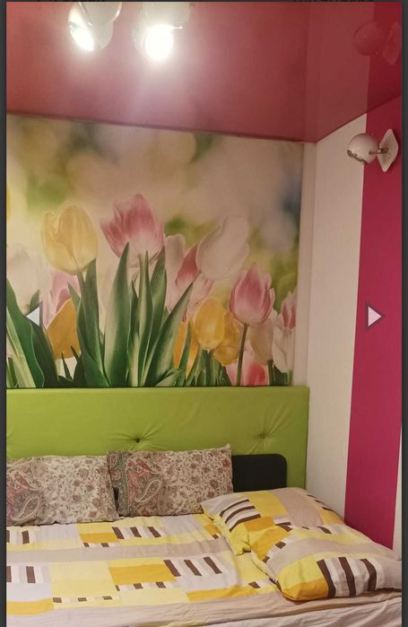 Tanie noclegi Będzin, mieszkanie do wynajęcia na doby