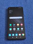 Xiaomi Redmi Note 8 Pro 6gb! 128gb