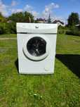 Pralka Amica AWCT10L