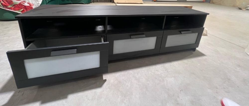 Szafka pod Tv Rtv