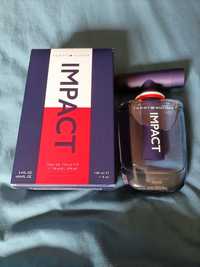 Perfume Impact de Tommy Hilfiger